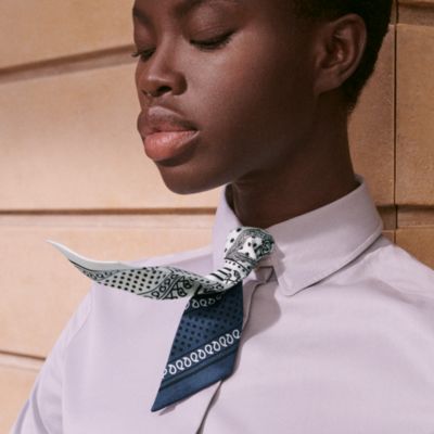 エルメスの公式オンラインストア | Hermès - エルメス-公式サイト